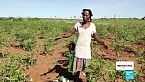 La menstruación en Madagascar, un tabú que obstaculiza la emancipación de la mujer