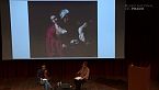 Poetas en el Prado: Puñal y nube. Un diálogo con la pintura de Caravaggio por Luis Luna
