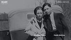La vera storia di Bonnie e Clyde: la coppia che ha sconvolto l'America