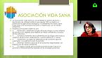 Transición humanista agroecológica: espiritualidad, arte, consumo y salud