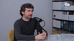 Carlos Fenallosa. Todo sobre la inteligencia artificial (IA) y ChatGPT - Arpa Talks #27