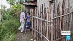 Los justos de Ruanda: un encuentro con los héroes del genocidio