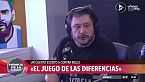 03 «El juego de las diferencias»