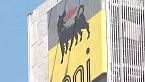 Eni: l’energia italiana nel mondo