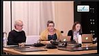 L'intervento psicologico in ambito spirituale