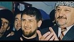 Chechenia: el reino de Kadyrov