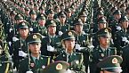 22) Creando una nueva China: El fortalecimiento y la revitalización del ejército