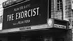 La maledizione de "L'esorcista": la produzione cinematografica più catastrofica (True crime)