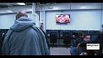'On the line', el documental sobre mexicanos deportados de EU a un país que apenas conocen