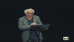 Biennale Democrazia 2013 - Dixit - I grandi discorsi dell'utopia