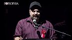 Popsophia 2022 - L'Eterno Ritorno con Maura Gancitano ed Andrea Colamedici (Tlon)