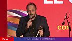 C’erano una volta le quattro stagioni - Luca Mercalli e l'orchestra sinfonica di Milano
