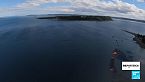Venta de islas en Chile y el temor de las comunidades indígenas por perder su patrimonio ancestral