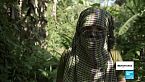 Yaba en Bangladesh, masacres por la droga que se vende en el sur de Asia
