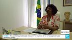 Brasil lucha contra el trabajo forzoso en medio de la pandemia y los recortes presupuestarios