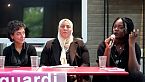 Sguardi dal margine - Bell Hooks - Dall'esperienza individuale alla resistenza collettiva