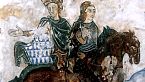 Il peggior matrimonio reale - Parte 2 - Curiosità Storiche