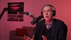 Ep. 95 - Il futuro dell'umanità tra ChatGPT e il cambiamento climatico con Gianfranco Pacchioni