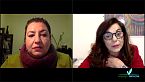 L'intervento psicologico con donne vittime di maltrattamenti