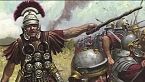 La grande riforma delle legioni romane - Le riforma Mariana - Storia di Roma - Curiosità Storiche