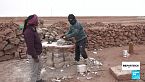 El laberinto del litio en Bolivia: en busca de estrategias para extraer el metal
