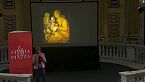 Maria Clelia Galassi - Oltre l’immagine: scienza e storia dell’arte, un gioco di squadra