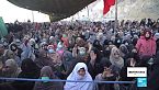 Hazaras en Afganistán y Pakistán, la minoría chiita objetivo de ataques por grupos sunitas