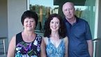 Il caso che ha sconvolto l'Australia: la storia di Jill Meagher (True crime)