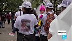 La frágil paz en Colombia tras cuatro años de los acuerdos con las FARC