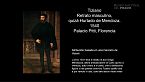 Las grandes colecciones privadas de escultura por Leticia Azcue