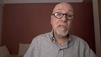 Poemas de Pablo Ingberg de su libro 'Nadie atiende los llamados'