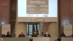 Fine pena, quando? L'impegno antimafia e la riforma dell'ergastolo ostativo - Roma