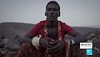 Los migrantes etíopes y su peligrosa travesía para cruzar Yemen