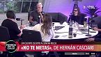 06 - «No te metas» - Cuentos contra reloj