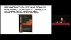 Ferdinando Fasce - I persuasori occulti. Manipolare il discorso pubblico nell’America del Novecento