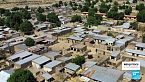 Nigeria: sobreviviendo a Boko Haram