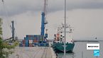 Nord Stream 2, el gasoducto de la discordia entre EU, Rusia y Europa
