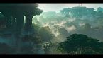 Avatar - episodio 2 - La via dell'acqua. Il cinema del futuro brutto