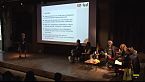 Biennale Democrazia 2017 - Dare voce - L'impresa che fa bene