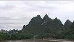 El río de las Perlas - Desde su nacimiento hasta su desembocadura