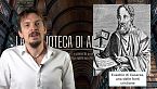704 - Filippo l'Arabo e la festa per Roma Eterna