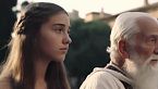 Messalina: l'Imperatrice più scandalosa dell'Antica Roma