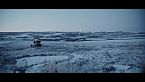 Pastores Nómadas del Ártico - Supervivencia extrema a -50º