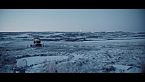 Pastores Nómadas del Ártico - Supervivencia extrema a -50º