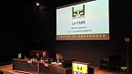 Biennale Democrazia 2017 - D'autore - La fame