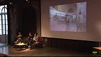 Biennale Democrazia 2017 - D'autore - Qual è la città?
