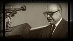 Dall'altare alla polvere - L'era di Bettino Craxi con @Dr.Elegantia