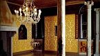 Ca' Dario: la (vera) storia del (falso) Palazzo Maledetto di Venezia