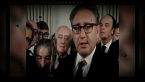 Il più abile politico del novecento: Henry Kissinger