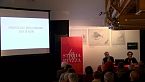 Francesco Germinario - I Protocolli degli anziani savi di Sion